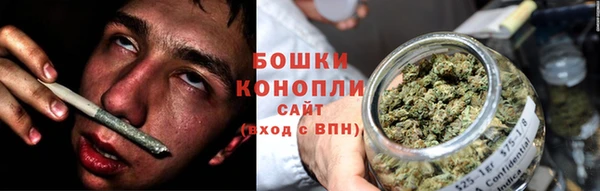 МДПВ Володарск