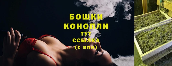 MDMA Верхний Тагил